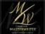 MasterWriter