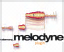 Melodyne
