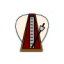 Metronome