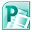 Microsoft Publisher