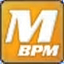 MixMeister BPM Analyzer