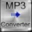Free MP3 Converter