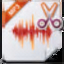 Mp3 Cutter for Windows 10