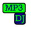 MP3-DJ