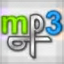 mp3DirectCut