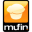 Mufin MusicFinder