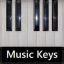 Music Keyboard