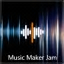 Music Maker Jam