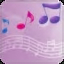 Music MP3 Get