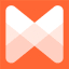 Musixmatch Lyrics & Music Player