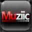 Muziic Player