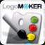 LogoMaker