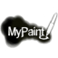 MyPaint