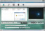Nidesoft Nokia Video Converter