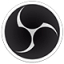 Open Broadcaster Software