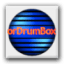 orDrumbox