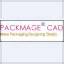 Packmage CAD packaging design software