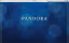 Pandora