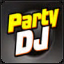 PartyDJ