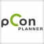pCon.planner