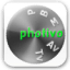 Photivo
