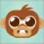 Photo Monkey