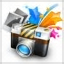Photo Slideshow Creator