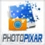 PhotoPixar