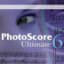 PhotoScore