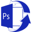 Photoshop Recovery Kit