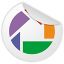 Picasa Downloader