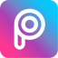 PicsArt - Photo Studio for Windows 10