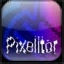 Pixelitor