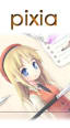Pixia