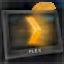 Plex Media Server