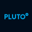 Pluto TV: 100+ Free Channels