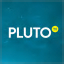 PlutoTV: TV for the Internet