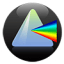Prism Video Converter