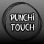 PunchiTouch