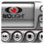 RadLight