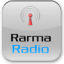 RarmaRadio
