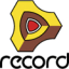 Record