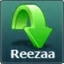 Reezaa MP3 Tag Editor