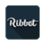 Ribbet Photo Editor