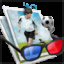Roxio 3D Photo Creator