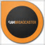 SAM Broadcaster