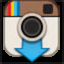 Save-o-gram Instagram Downloader