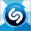 Shazam