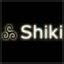 Shiki Video Downloader