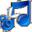 Simple MP3 Cutter Joiner Editor